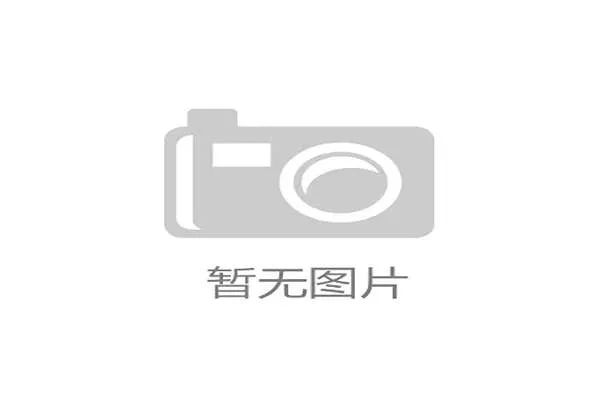 巴黎NBA篮球学院正式挂牌，致力于培养欧洲顶级篮球人才