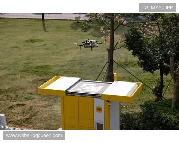 增强现实导航系统部署，改善场馆寻路