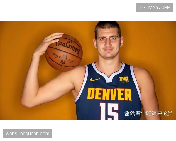 掘金加时123-120险胜太阳，约基奇再取40+大三双