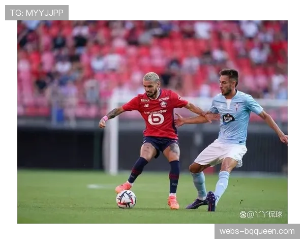 里尔主场改造计划公布，将优化替补席与看台距离以提升主场压迫氛围