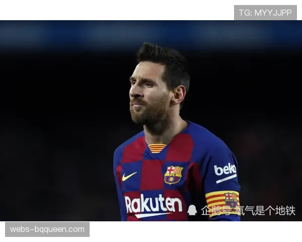 深度解析：巴黎主帅恩里克的轮换政策如何保持多线作战竞争力