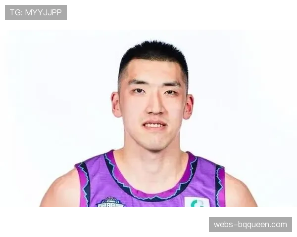 “老将的坚守”:专访山东高速队仍在征战的老将陶汉林 “老将的坚守”:专访山东高速队仍在征战的老将陶汉林