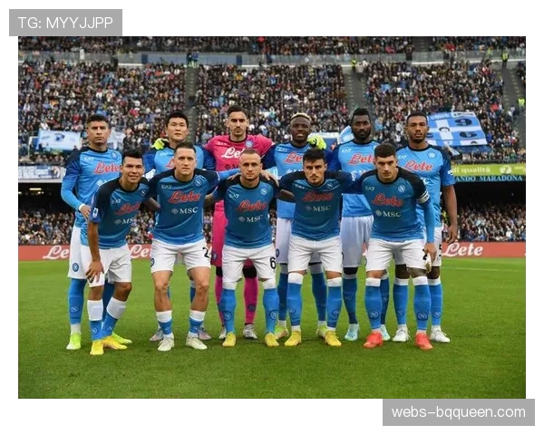 观点：年轻外籍教练涌入，是否正推动2026年意甲战术风格的“去意大利化”？