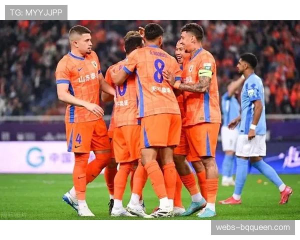 【2026年4月中超联赛·赛后·战报山东泰山2-1逆转上海申花，贾德松第88分钟完成绝杀
