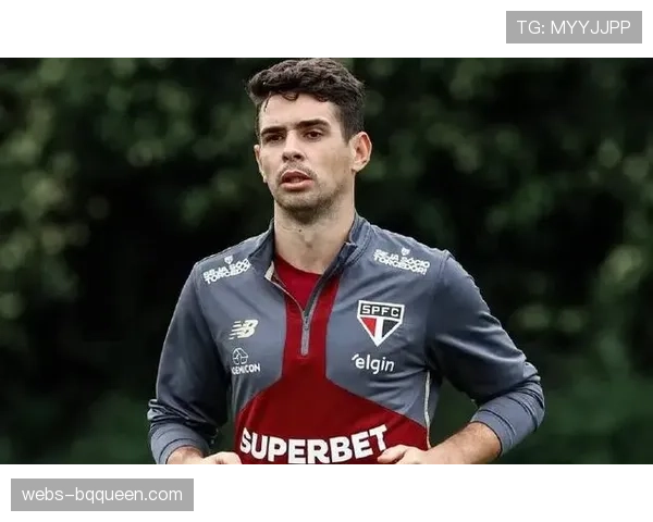 前巴西国脚奥斯卡伤愈回归合练，海港教练组评估其在新压迫体系中的角色